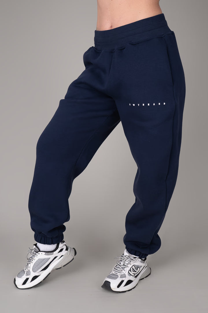 Ease Joggers