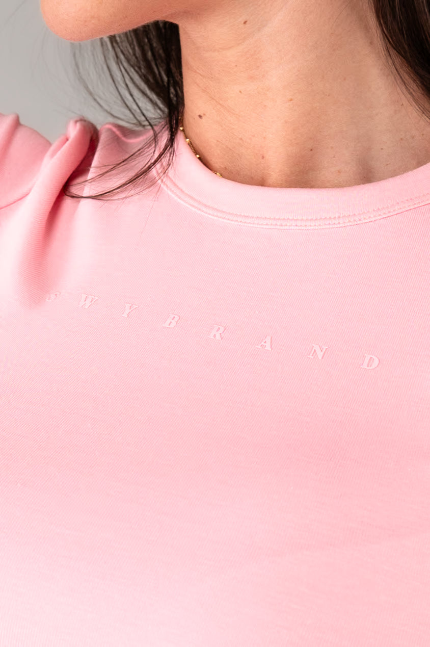 Easie Tee