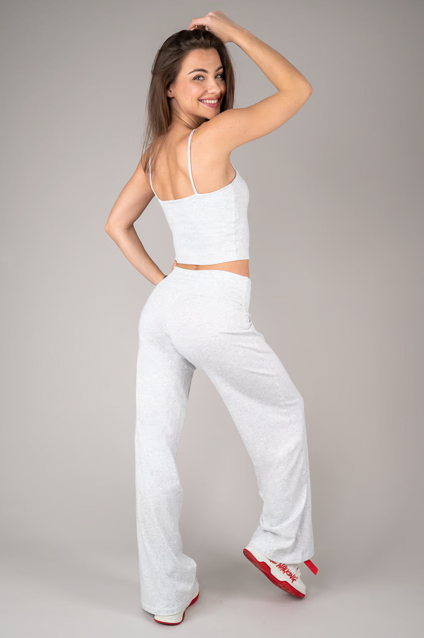 Easie Pants