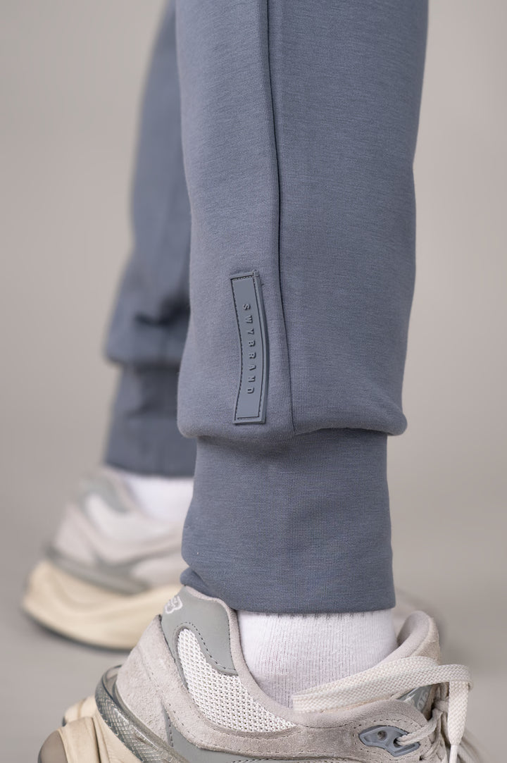 Effort 2.0 Narrow Hlače