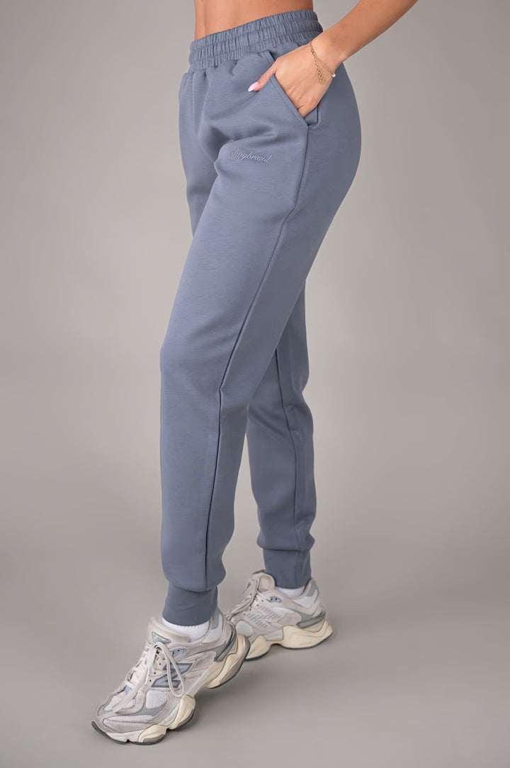 Effort 2.0 Narrow Hlače