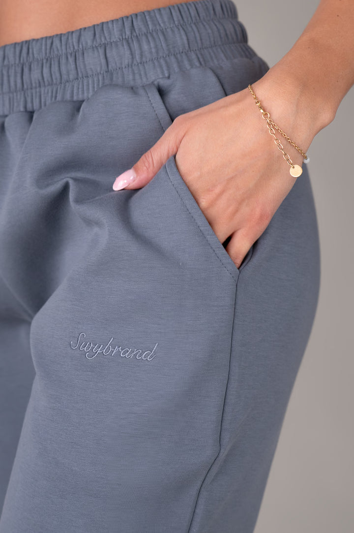 Effort 2.0 Narrow Hlače