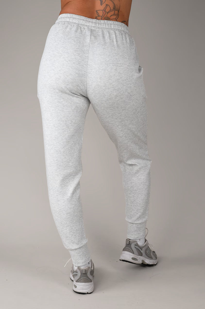 Effort 2.0 Narrow Pants