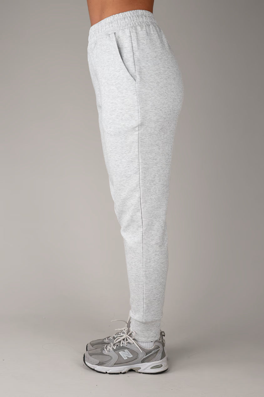 Effort 2.0 Narrow Pants