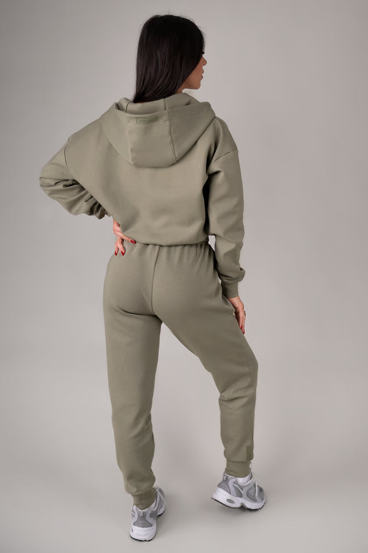 Effort 2.0 Narrow Hlače