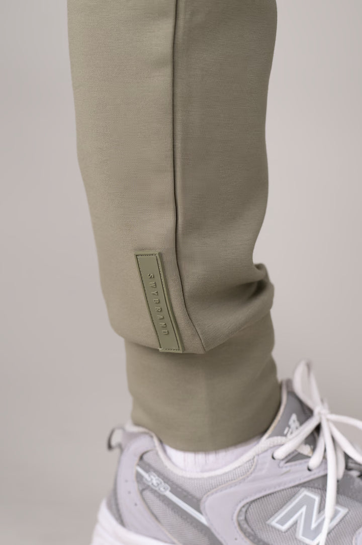 Effort 2.0 Narrow Hlače