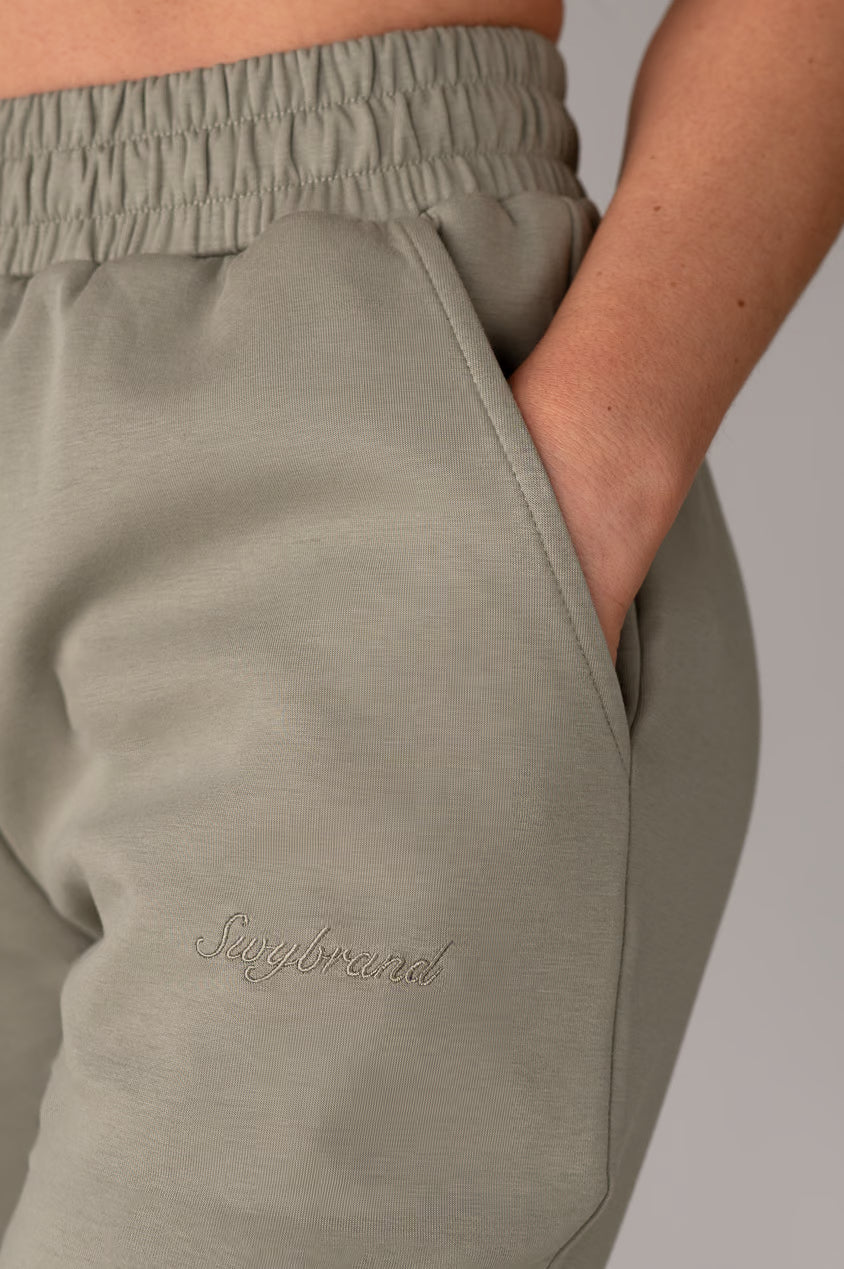 Effort 2.0 Narrow Hlače