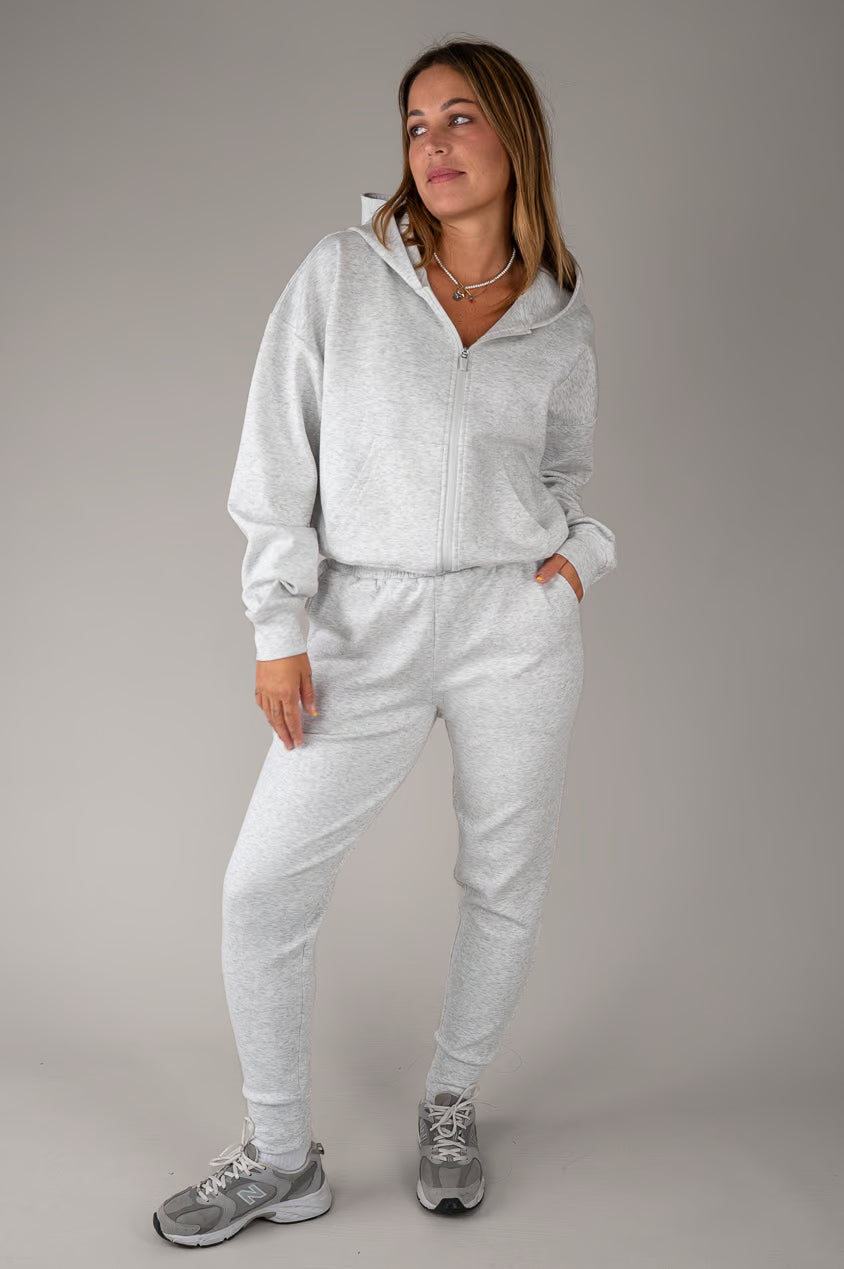 Effort 2.0 Narrow Pants