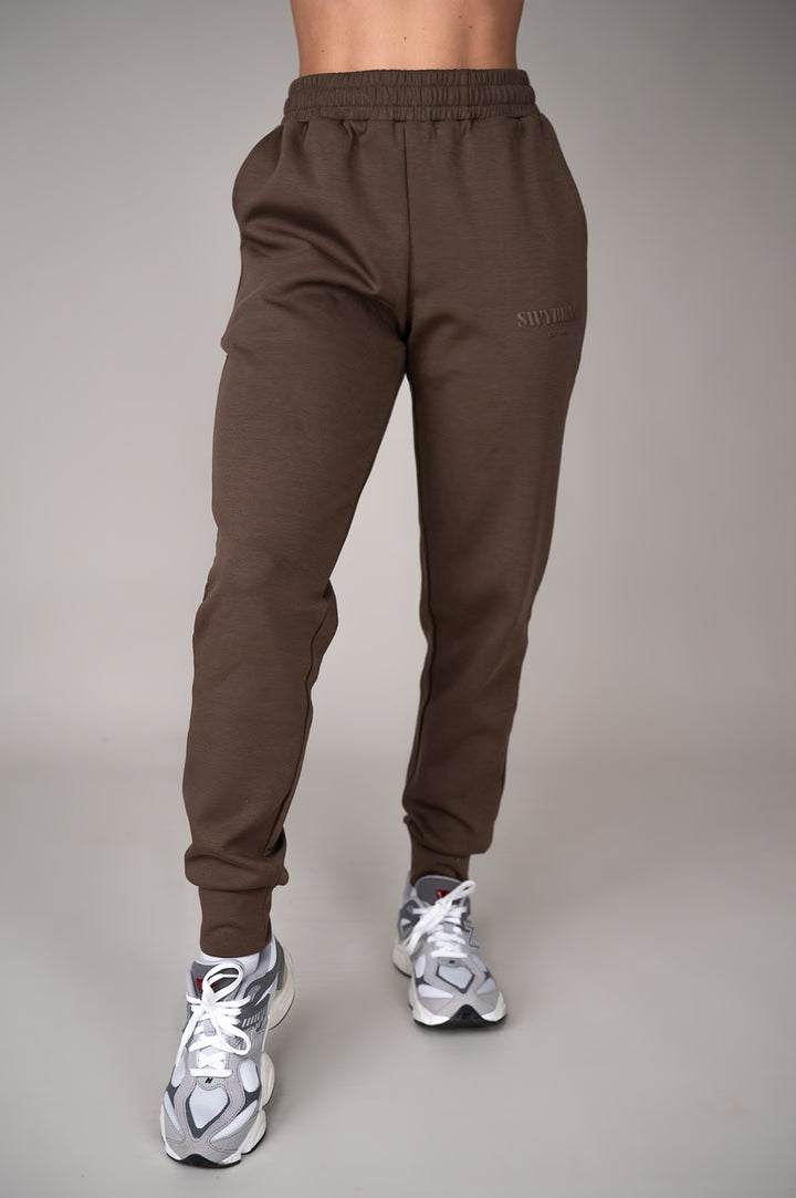 Effort Narrow Pants