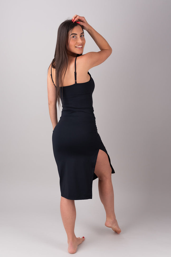 Elegant Dress