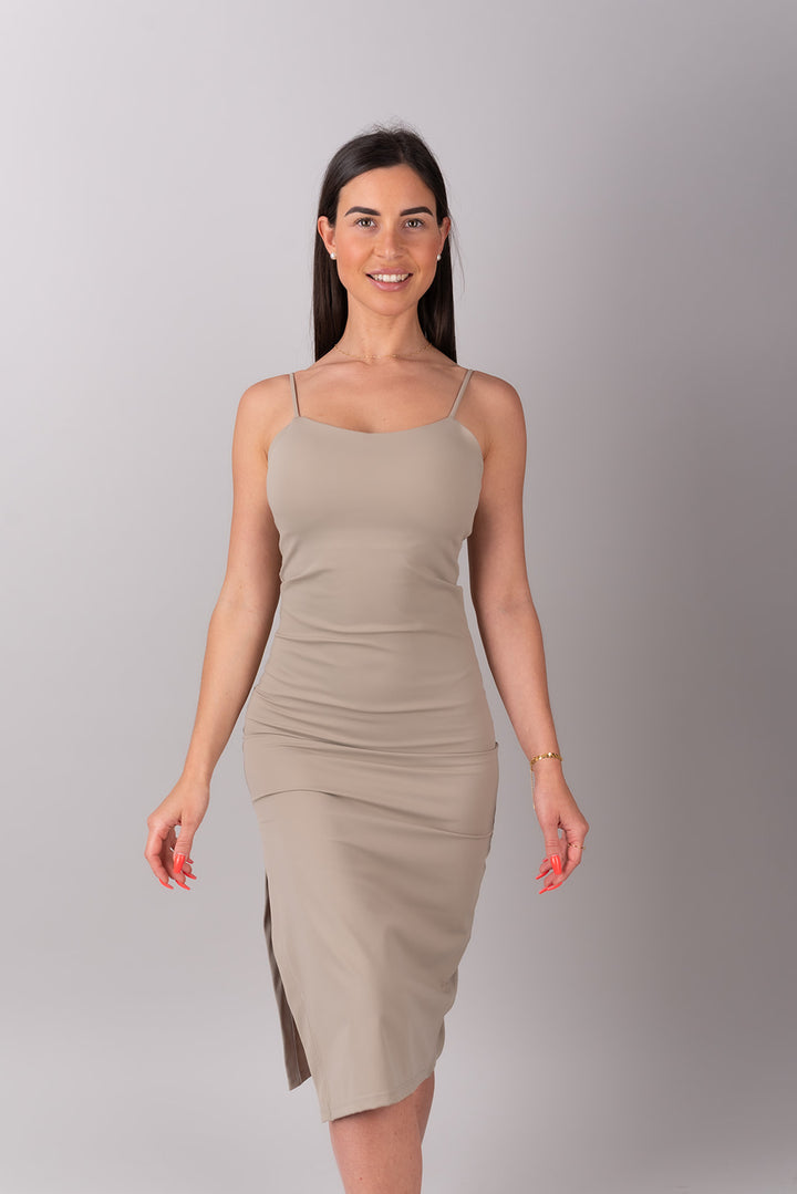 Elegant dress