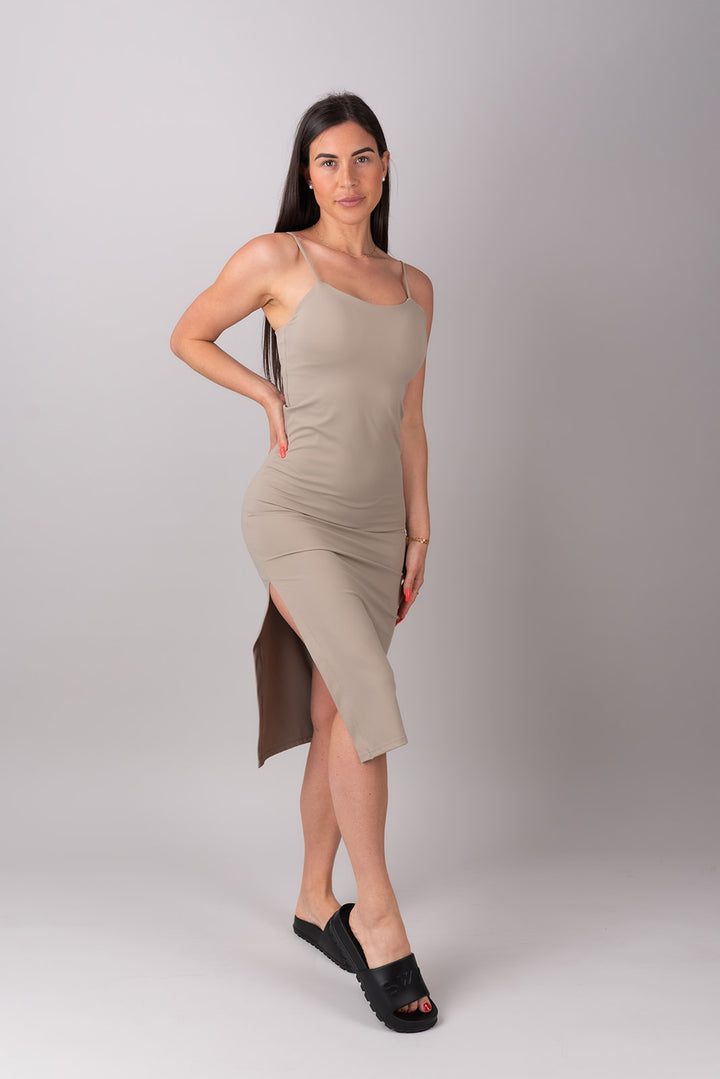 Elegant dress