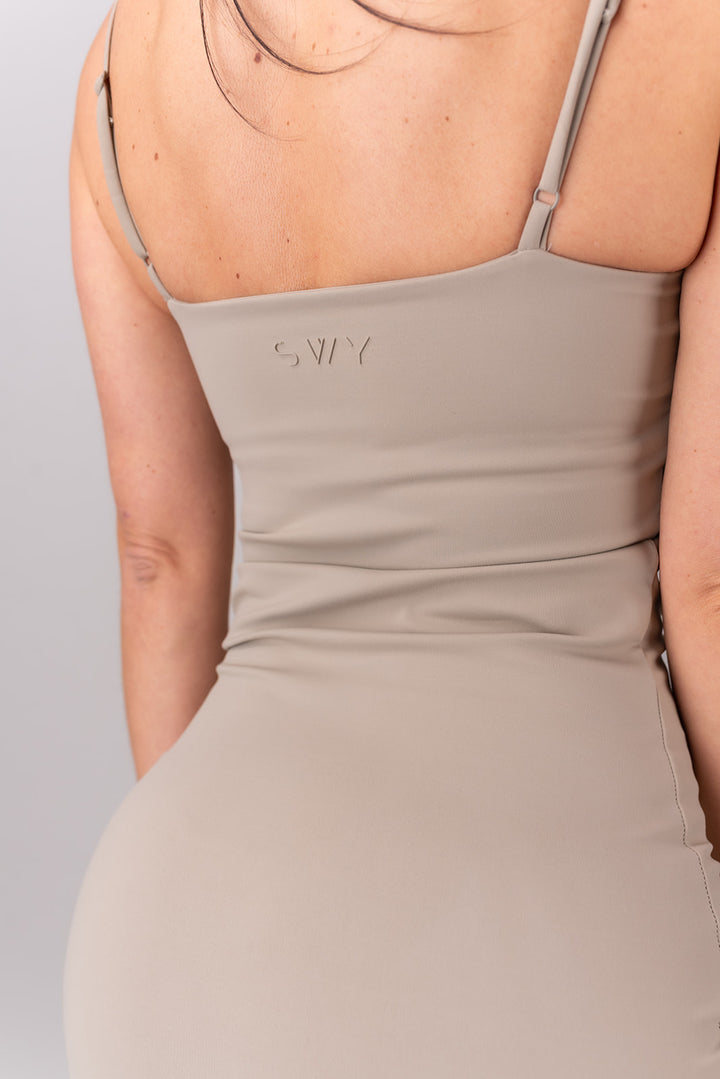 Elegant dress