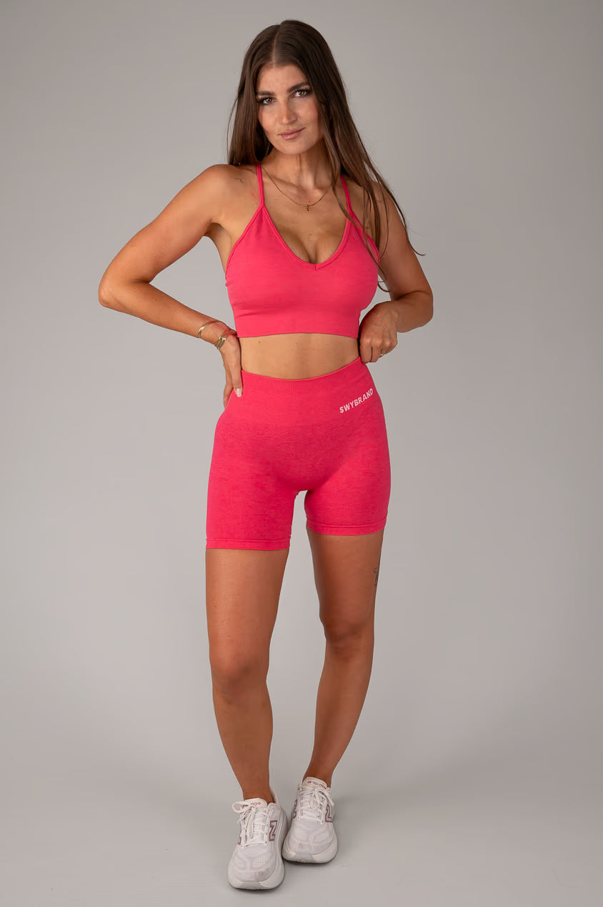 Elevate Top