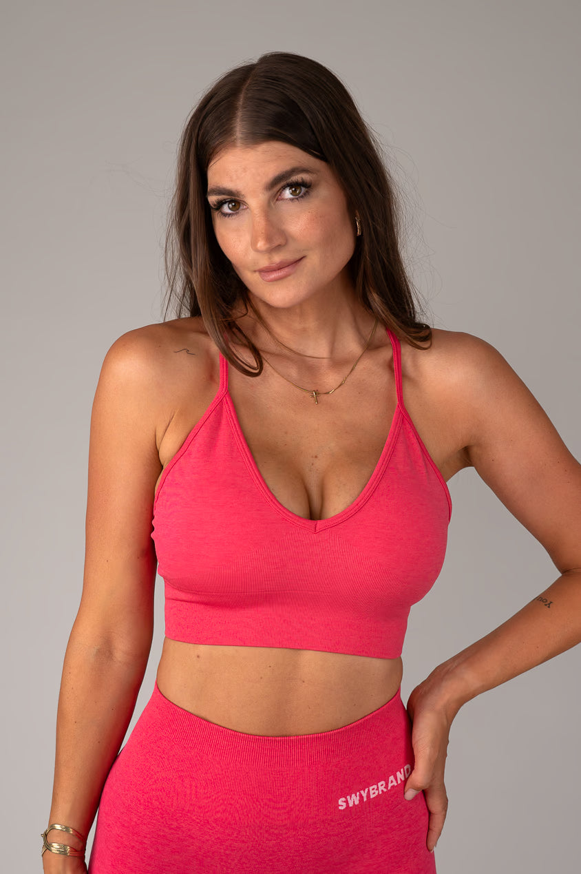 Elevate Top