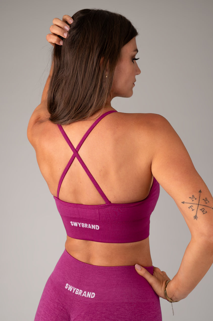 Elevate Top