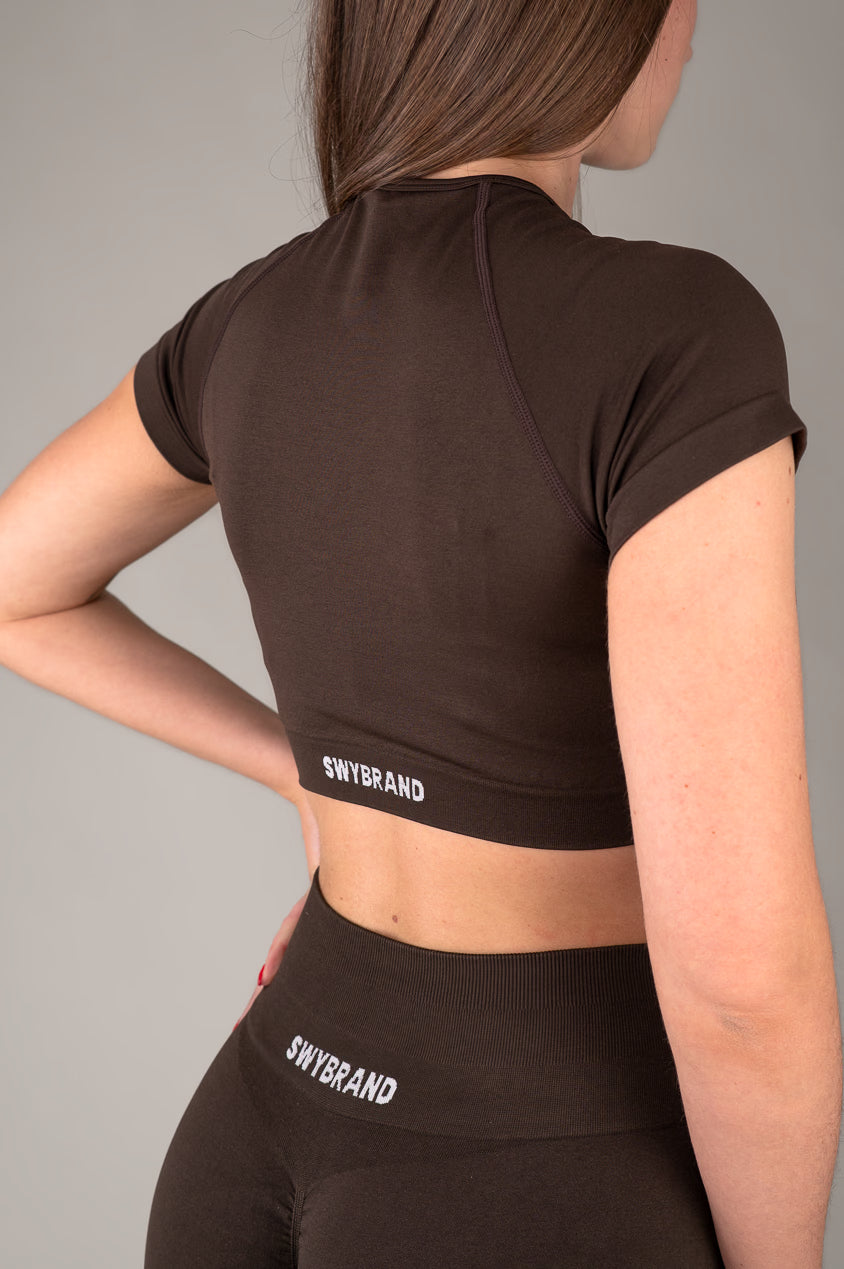 Elevate Kratke Hlače