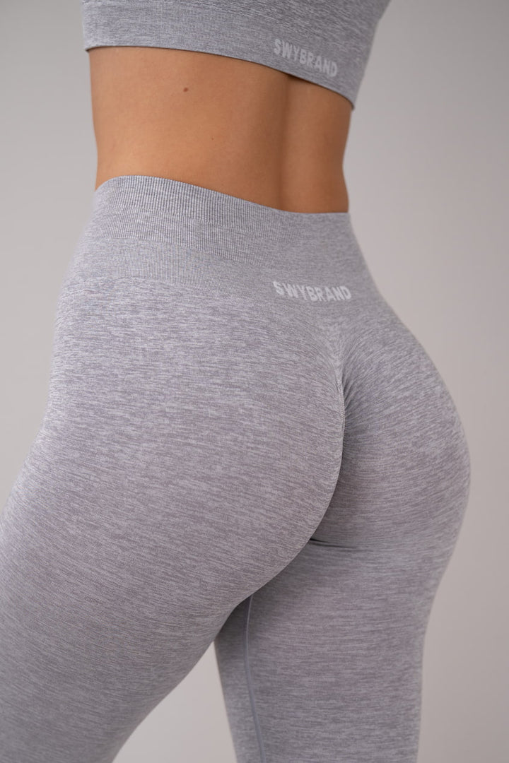 Elevate Leggings
