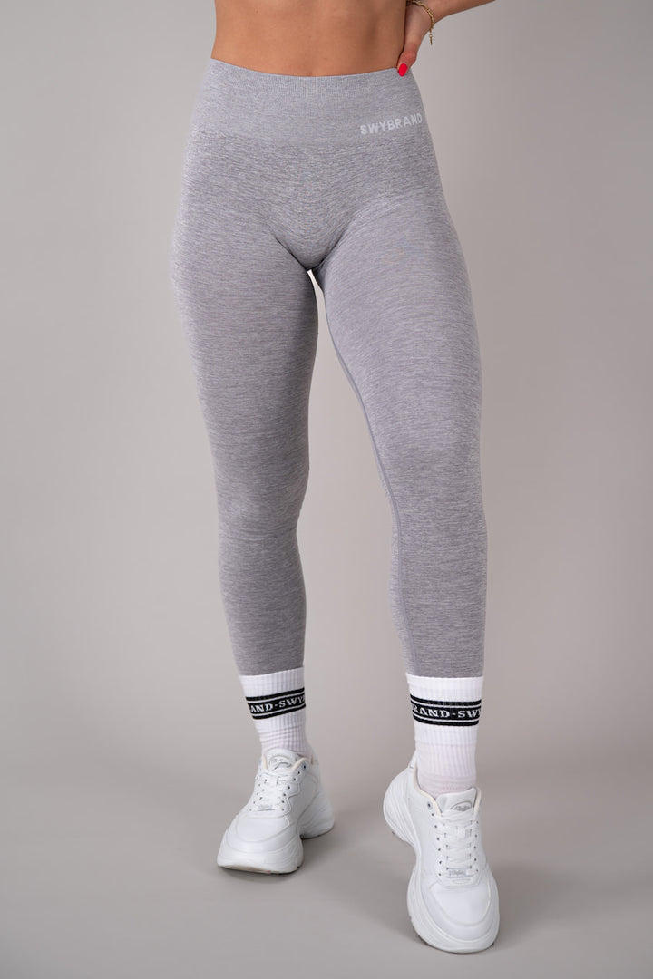 Elevate Leggings