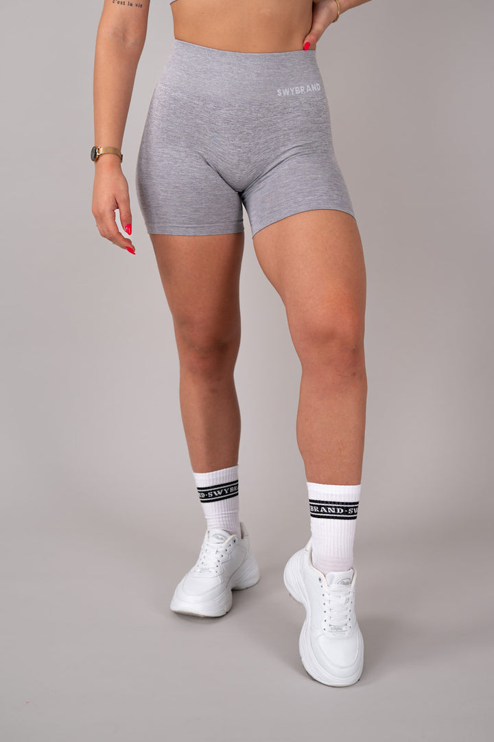 Shorts Elevate