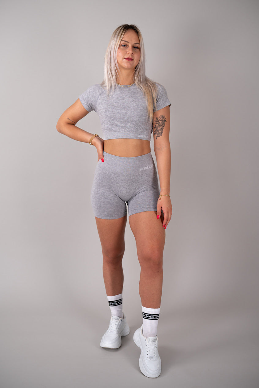 Shorts Elevate