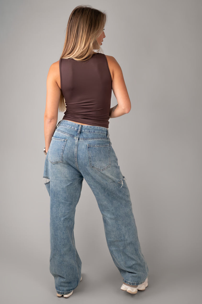 Office Top