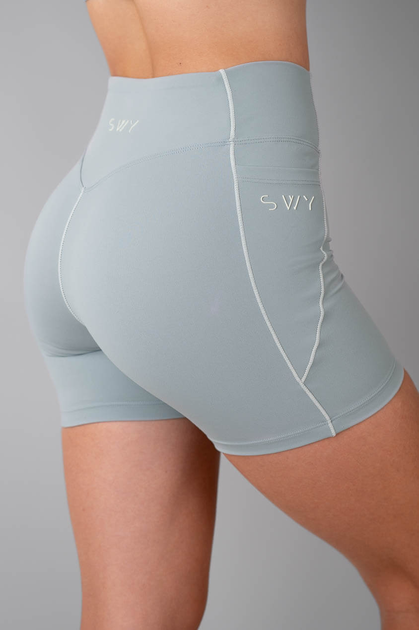 Evolve Kratke Hlače