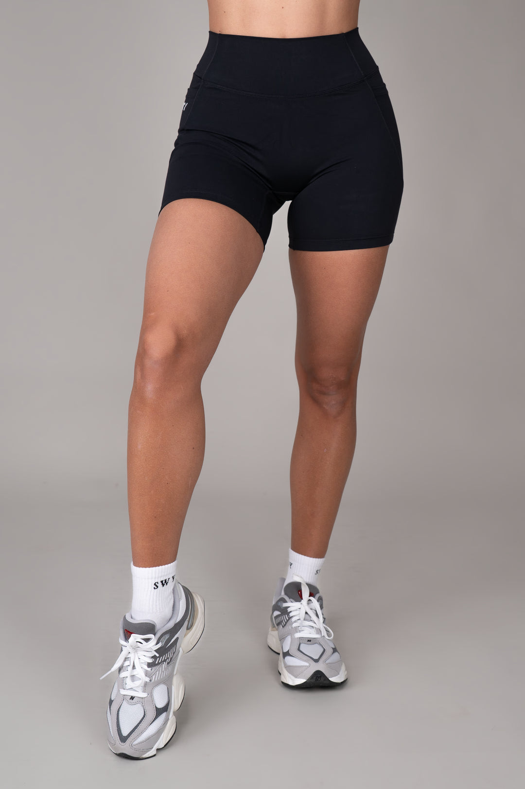 Evolve Kratke Hlače