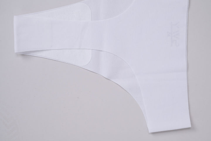 Mutandine invisibili