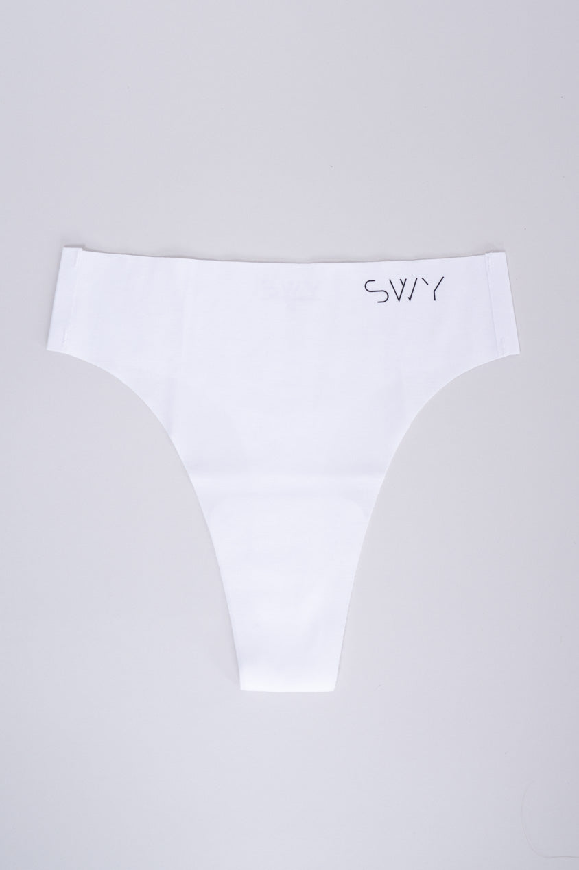 Mutandine invisibili