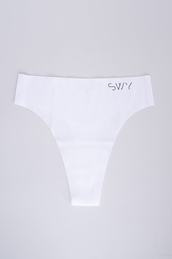 Mutandine invisibili