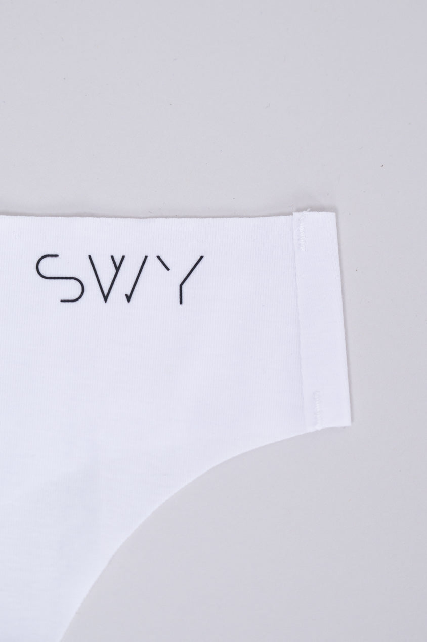 Mutandine invisibili