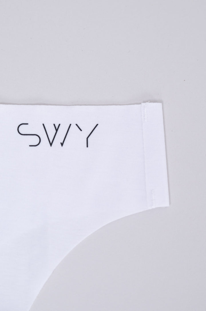 Mutandine invisibili