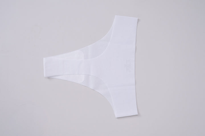 Mutandine invisibili