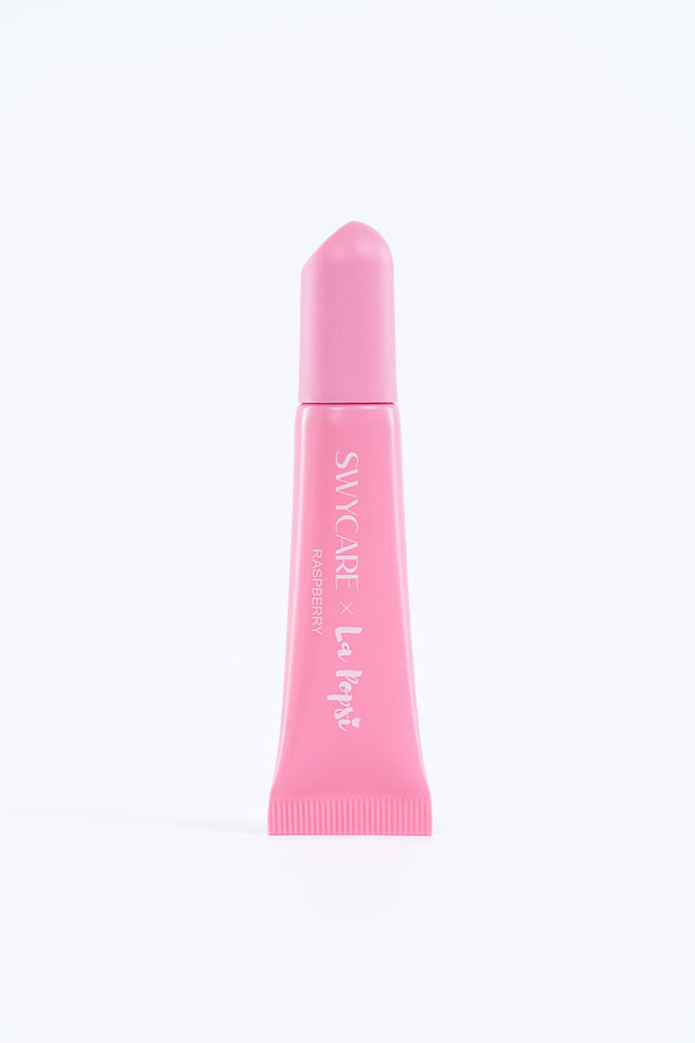 Balzam Za Usne Raspberry