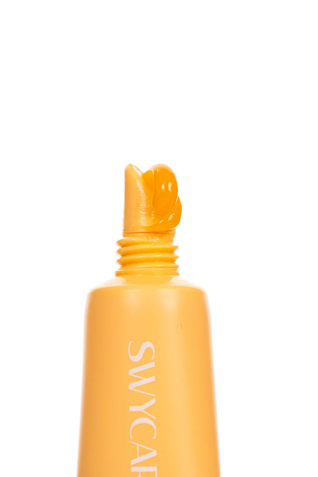 Balzam za ustnice Mango