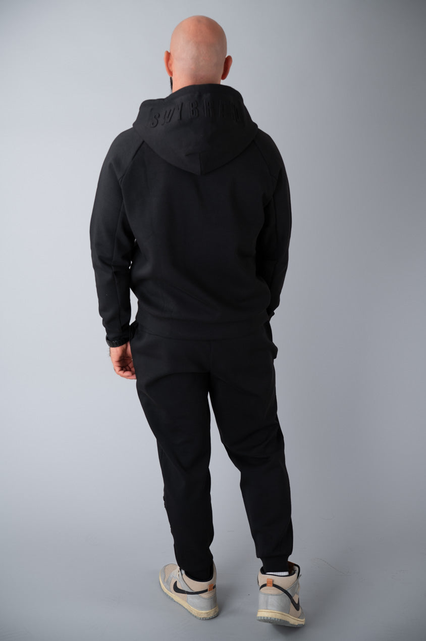 Core Joggers