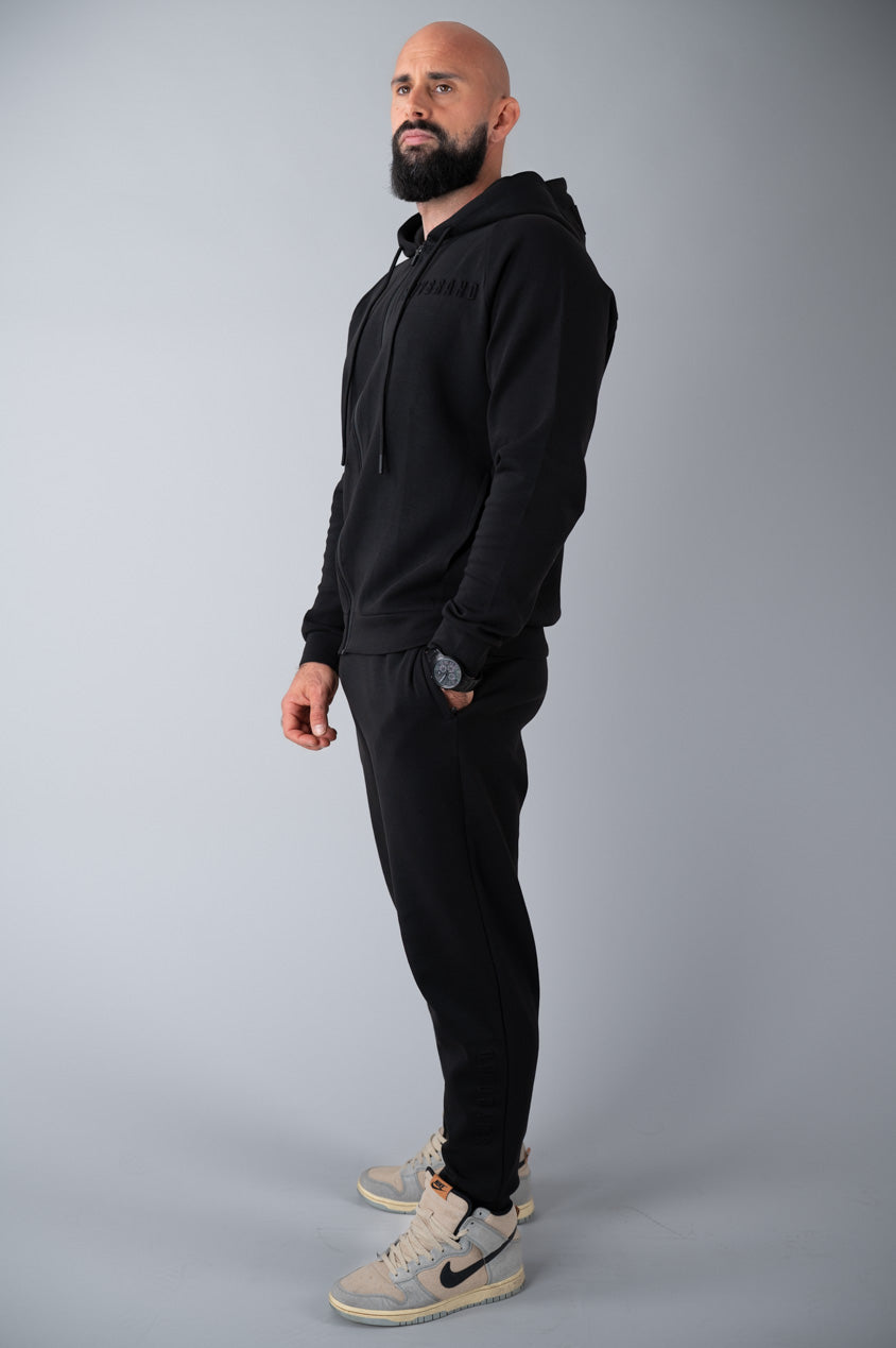 Core Joggers