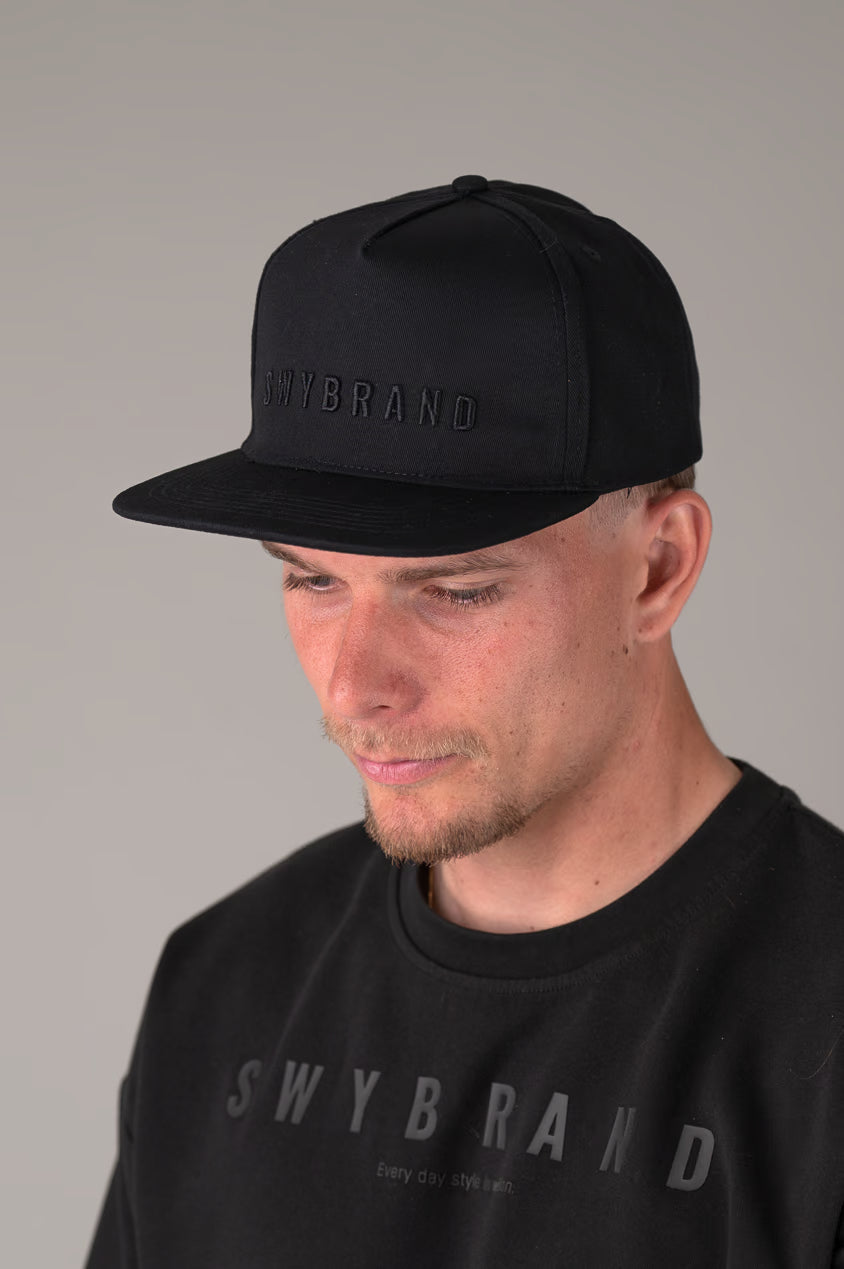 Muška Kapa