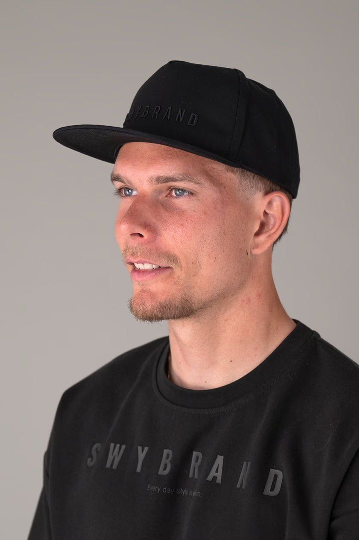 Moška kapa