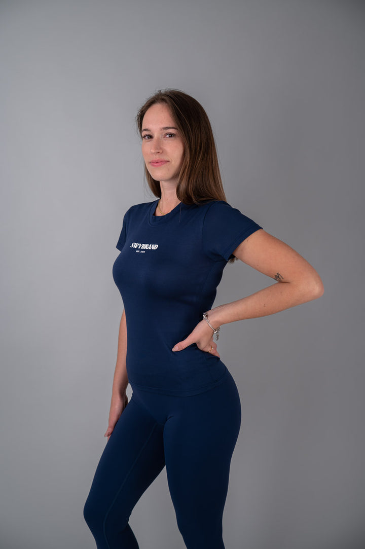 Modal Slim Majica