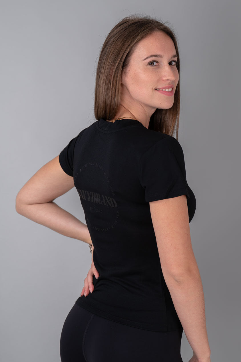 Modal Slim Majica