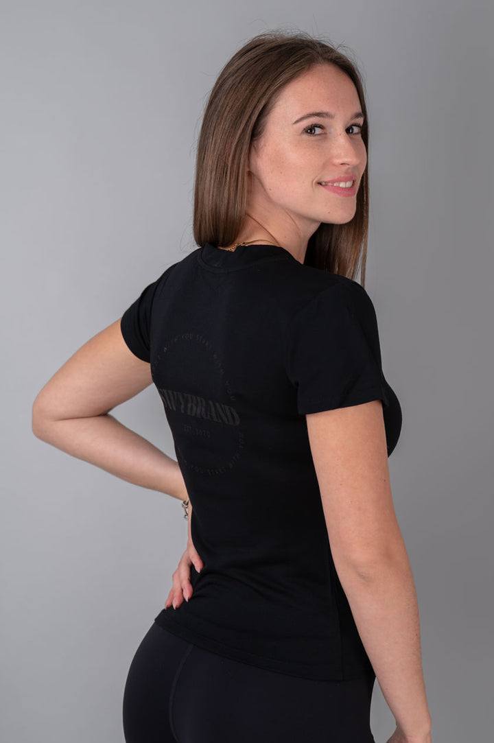 Modal Slim Majica