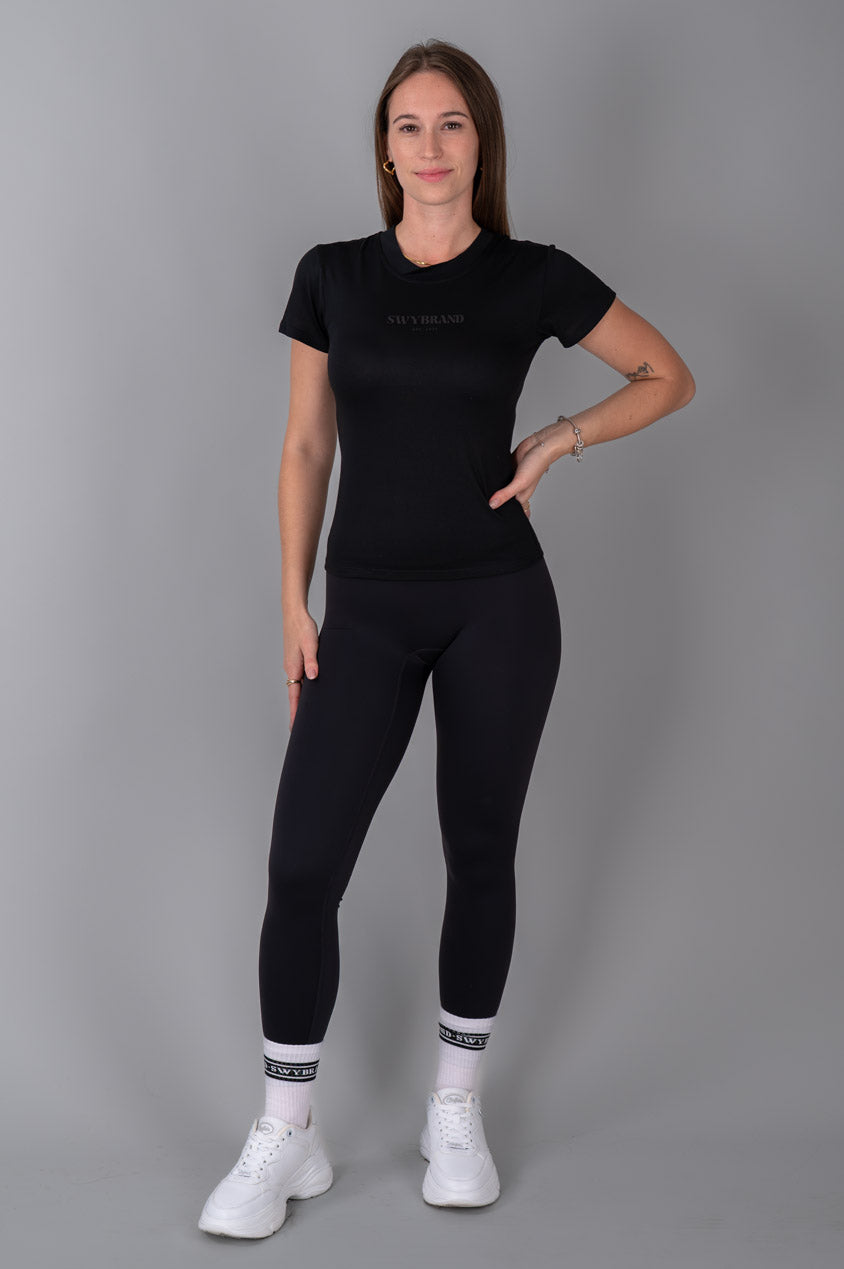 Modal Slim Majica