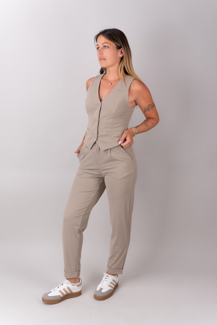 Office Vest