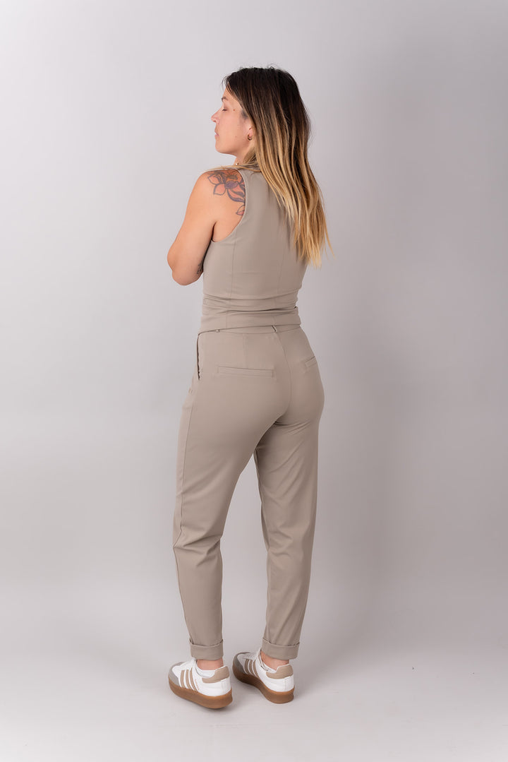 Office Vest