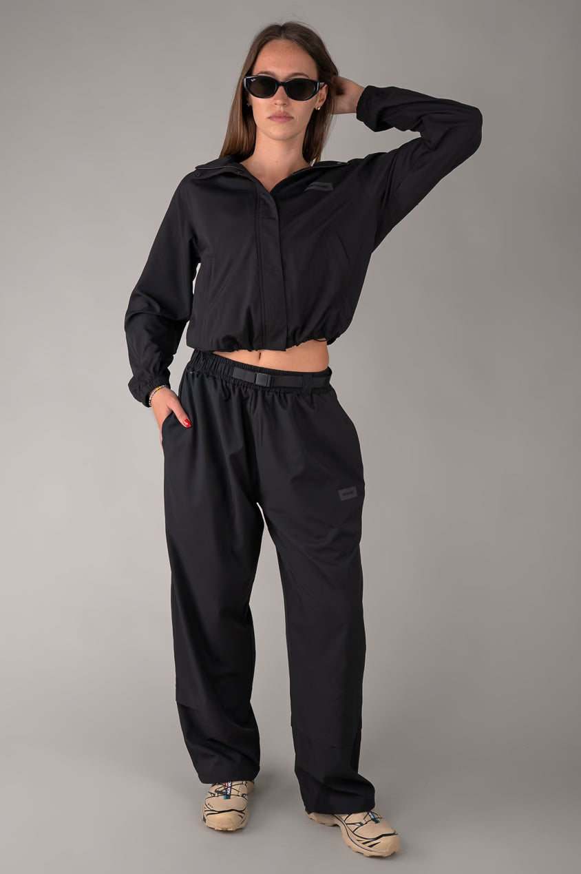 Outdoor pants