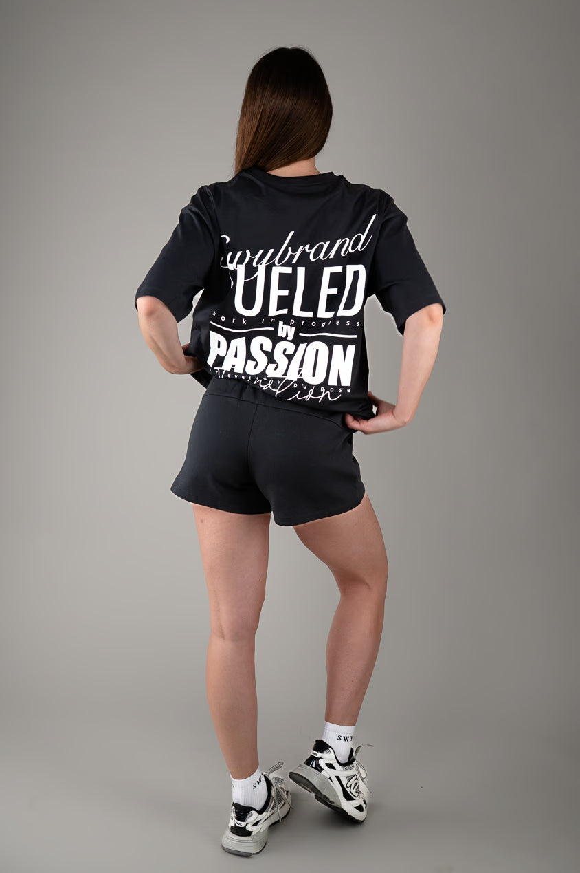 Passion Majica
