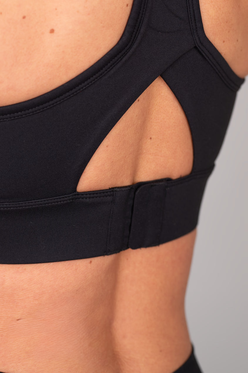 Softlux Nedček Patent