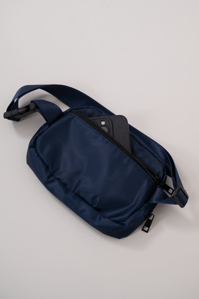PROMO Bum Bag